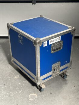 flightcase nr 26