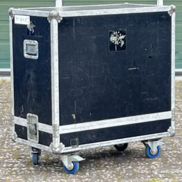 flightcase nr 03