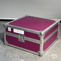 flightcase nr 33-b