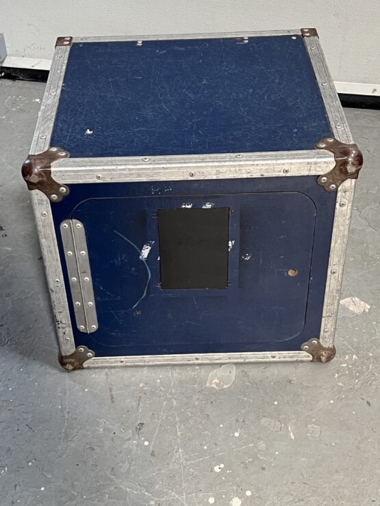 flightcase nr 36 - Afbeelding 2