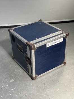 flightcase nr 36