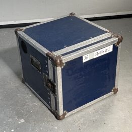 flightcase nr 36