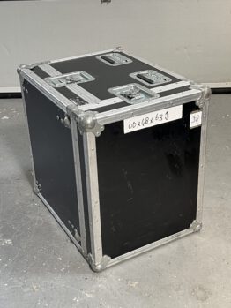flightcase nr 38