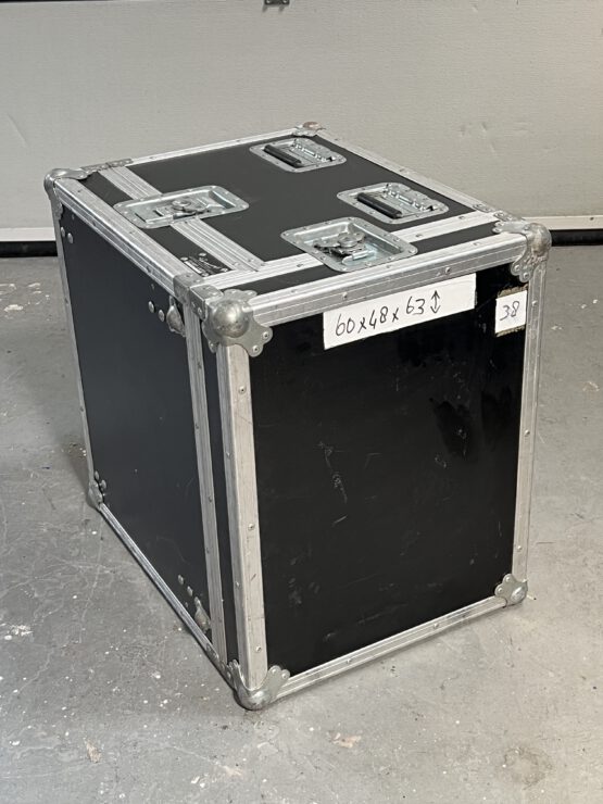 flightcase nr 38