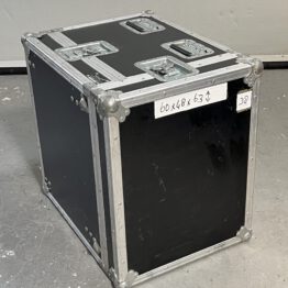 flightcase nr 38