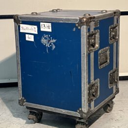 flightcase nr 41