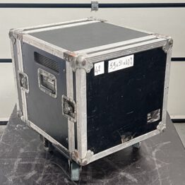 Flightcase nr 42