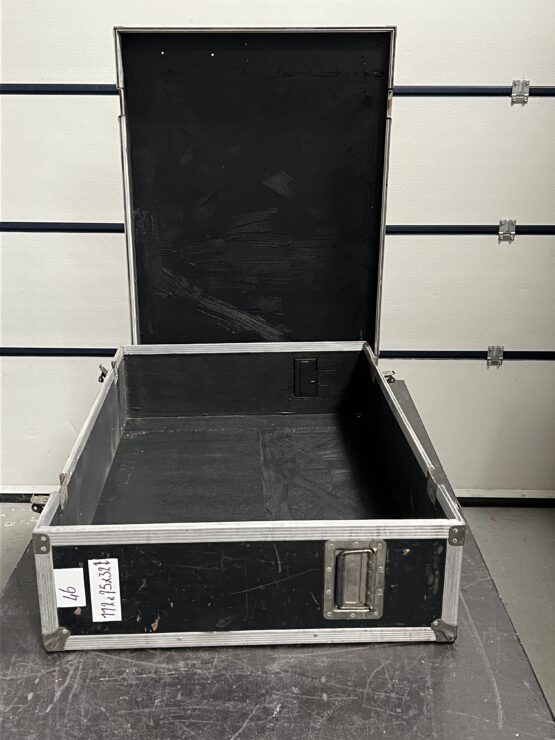 flightcase nr 46 - Afbeelding 2