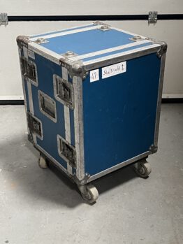 flightcase nr 47