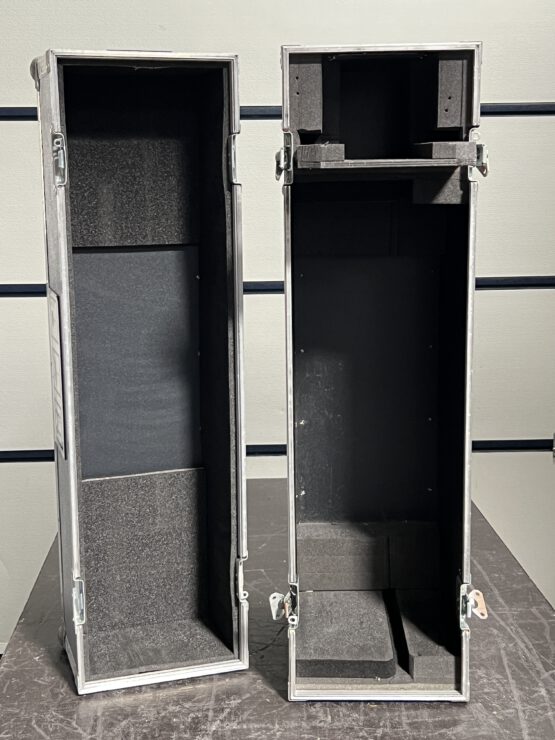 flightcase nr 49 - Afbeelding 2