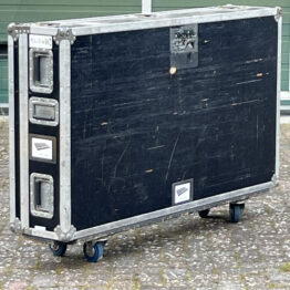 flightcase nr 05