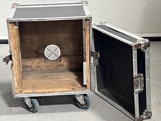 flightcase nr 51 - Afbeelding 3