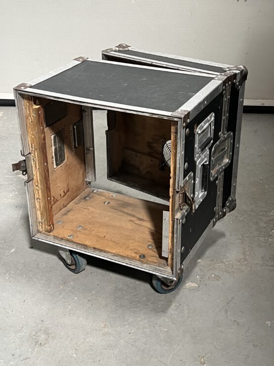 flightcase nr 51 - Afbeelding 2