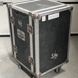 flightcase nr 53
