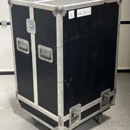 flightcase nr 54