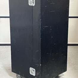 flightcase nr 55