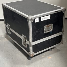 flightcase nr 56
