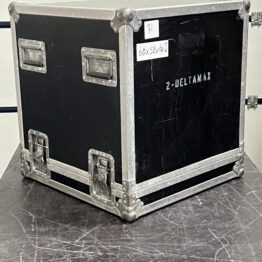 flightcase nr 58 (was 71)