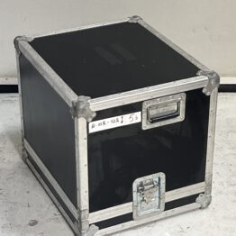 flightcase nr 5b