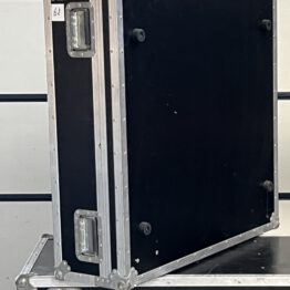 flightcase nr 62
