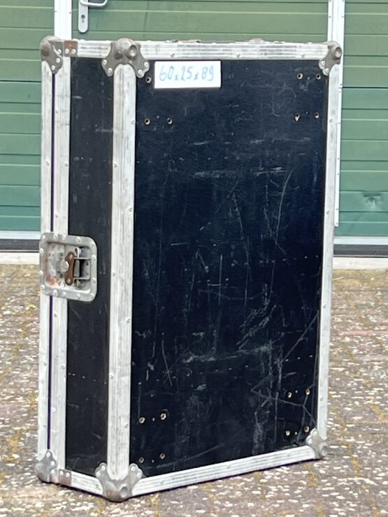 flightcase nr 65