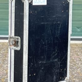 flightcase nr 65
