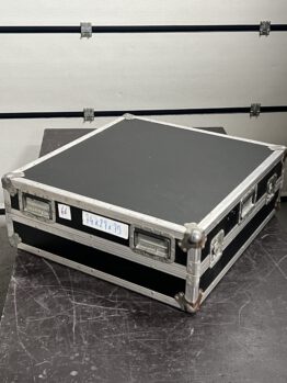 flightcase nr 66