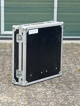 flightcase nr 67