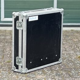 flightcase nr 67