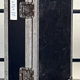 flightcase nr 68