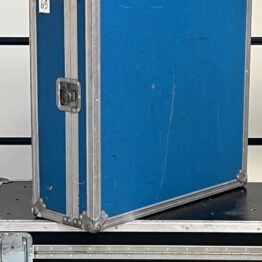 flightcase nr 69