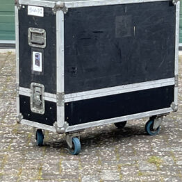 flightcase nr 07