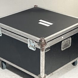 flightcase nr 70b