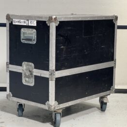 flightcase nr 70c