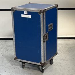 flightcase nr 71