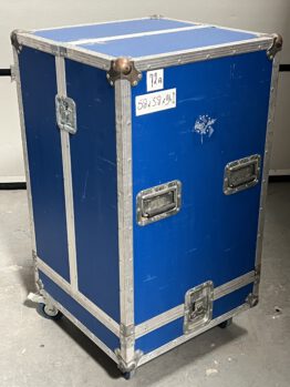 flightcase nr 72A