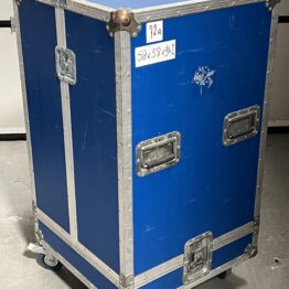 flightcase nr 72A