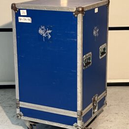 flightcase nr 74
