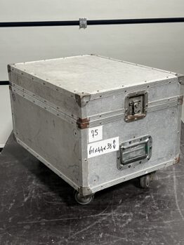 flightcase nr 75