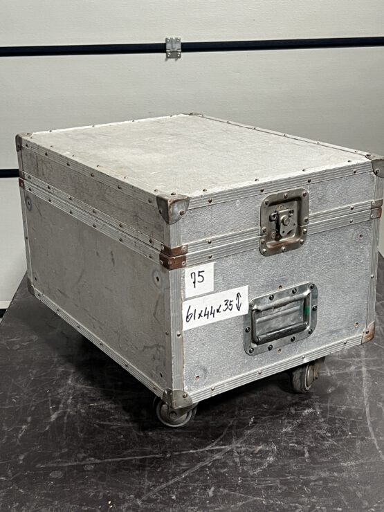 flightcase nr 75