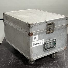 flightcase nr 75