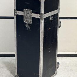 flightcase nr 75b