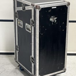 flightcase nr 78