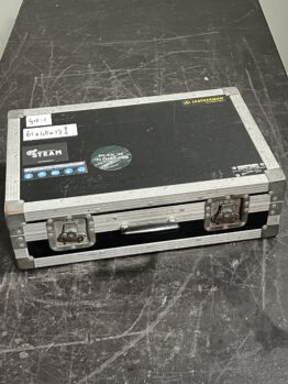 flightcase nr G12-01