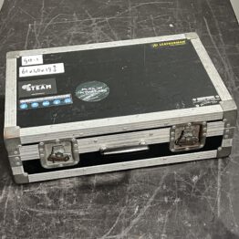 flightcase nr G12-01