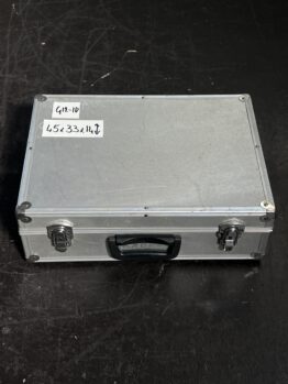 flightcase nr G12-10