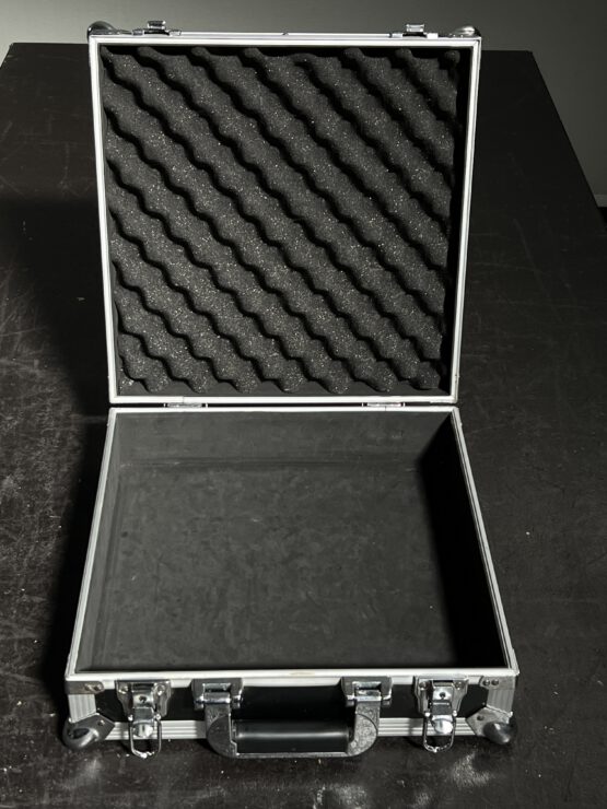 flightcase nr G12-13 - Afbeelding 2