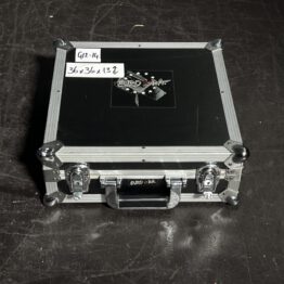 flightcase nr G12-14