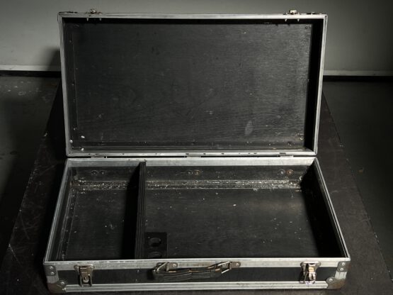 flightcase nr G12-17 - Afbeelding 2