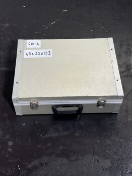 flightcase nr G12-04